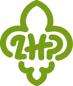 LogoZHP_PNG_zielone