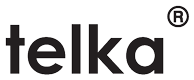 telka_logo